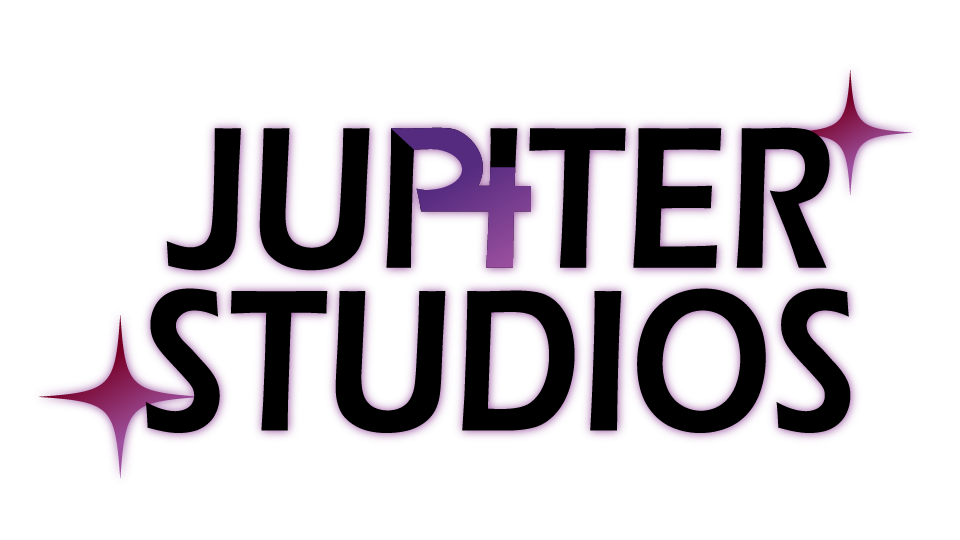 Jupiter Studios